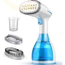 download – 2026-03-06T215041.232