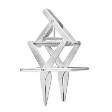 download – 2026-03-06T222342.308