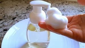 download – 2026-03-06T224226.754