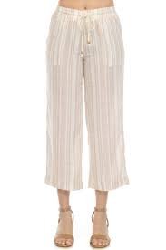 download – 2026-03-06T224442.204