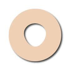 download – 2026-03-06T225214.889