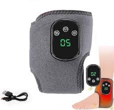 download – 2026-03-06T225321.521