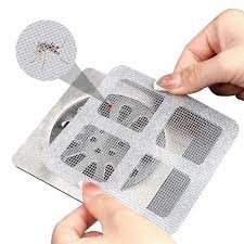 download – 2026-03-06T230134.737