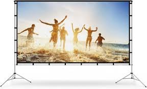 download – 2026-03-07T002434.209