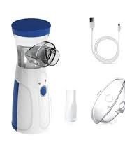 download – 2026-03-07T002539.153