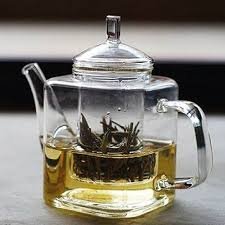 download – 2026-03-07T003135.650