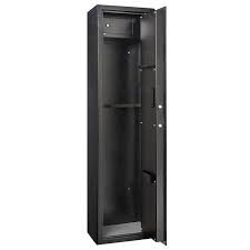 download – 2026-03-07T190145.810