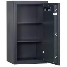 download – 2026-03-07T190836.336