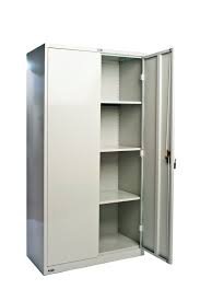 download – 2026-03-07T190933.897