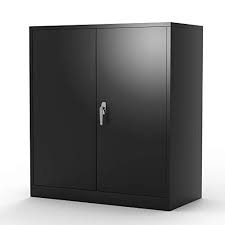 download – 2026-03-07T193757.395