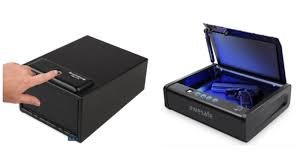 download – 2026-03-07T194001.665