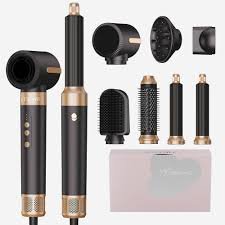 download – 2026-03-07T194539.968