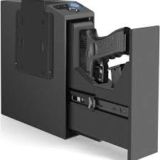 download – 2026-03-07T195721.474