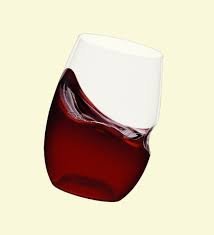 download – 2026-03-07T200154.512