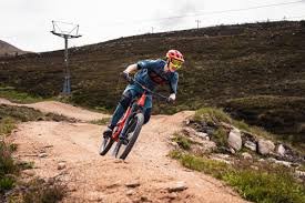 download – 2026-03-10T004804.966