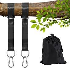 download – 2026-03-10T004906.680