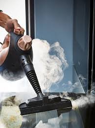 download – 2026-03-10T005009.258