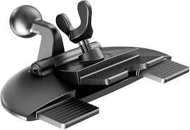 download – 2026-03-10T005343.884