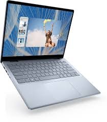 download – 2026-03-10T005505.975