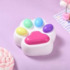 download – 2026-03-10T173921.571