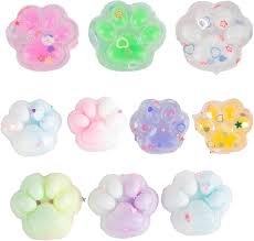 download – 2026-03-10T173950.861