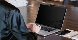 download – 2026-03-10T174413.155