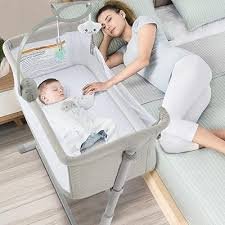 download – 2026-03-10T174902.305