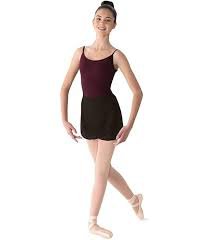 download – 2026-03-10T184735.616