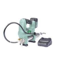 download – 2026-03-10T192237.694