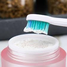 download – 2026-03-10T193441.338