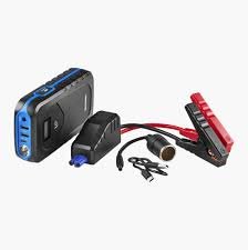 download – 2026-03-10T193537.850