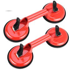 download – 2026-03-10T232717.411