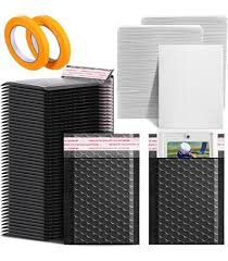 download – 2026-03-10T233745.310