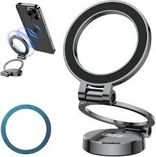 download – 2026-03-11T204137.400