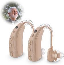 download – 2026-03-11T204534.227