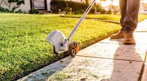 download – 2026-03-11T205040.960