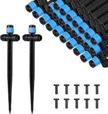 download – 2026-03-11T221018.696