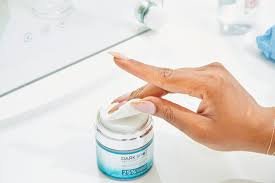 download – 2026-03-11T221124.343