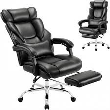 download – 2026-03-11T221954.210