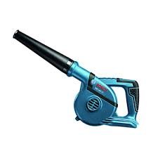 download – 2026-03-12T185643.611