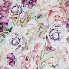 download – 2026-03-12T185924.191