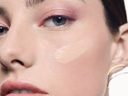 download – 2026-03-12T190529.570