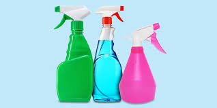 download – 2026-03-12T191258.277