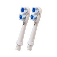 download – 2026-03-12T191545.657