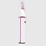 download – 2026-03-12T193215.195