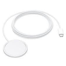 download – 2026-03-12T193640.699