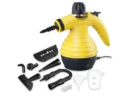 download – 2026-03-12T194218.707