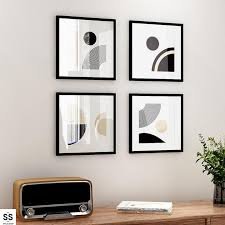 download – 2026-03-12T195436.339