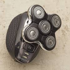 download – 2026-03-12T211017.397