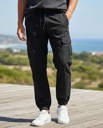 download – 2026-03-12T212050.805